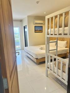 Js Residence - 71