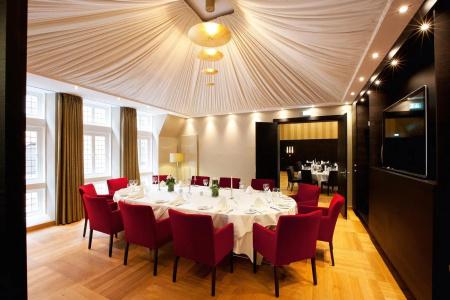Atlantic Grand Bremen - 23