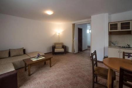 Todeva House and Tavern - 66