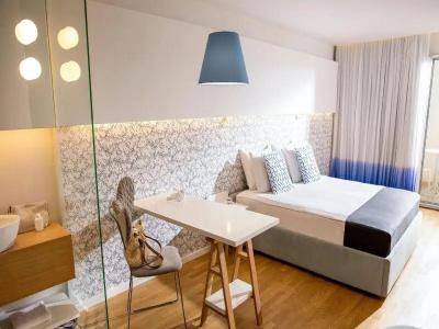 Tui Blue Makarska - 129