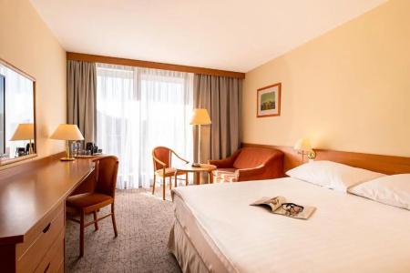 Mercure Karpacz Skalny - 46