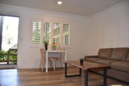 Franciscan Inn & Suites - 108