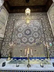 Dar Attajalli - 111