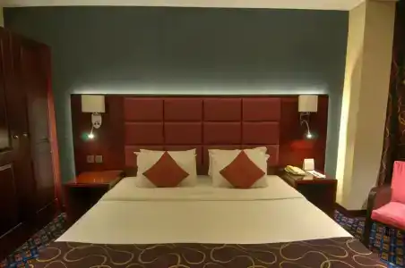 Ramee Guestline - 6