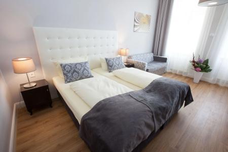 Rheinischer Hof Bad Soden - 20