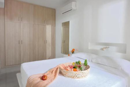 AC Village Christoulis - 120