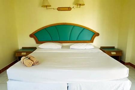 Talekaew Resort Sha - 27