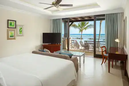 The Westin Turtle Bay & Spa - 6