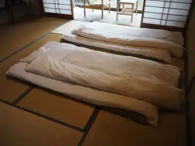Kamiobo - 1