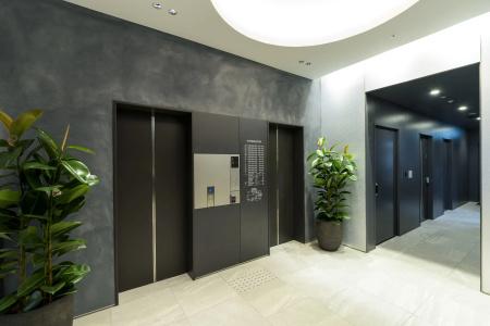 Unizo Inn Osaka Kitahama - 15
