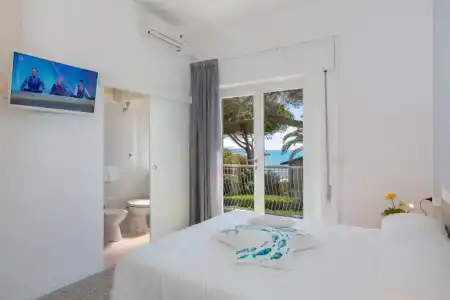 Costa Verde - 41