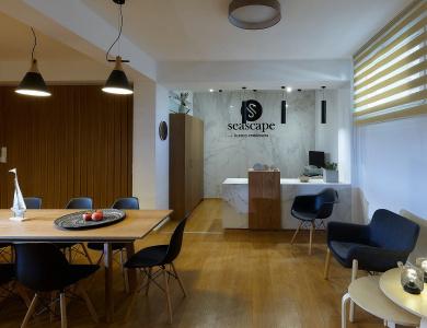 Seascape Luxury Residences - 18