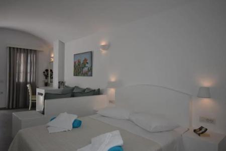 Arion Bay - 31