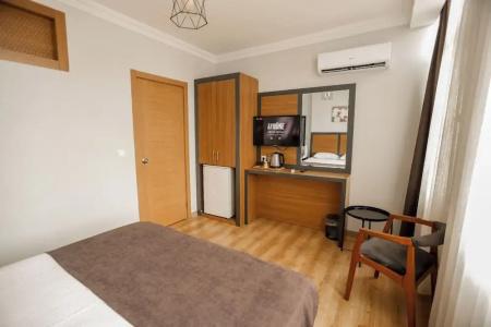 Antalya Business - 54