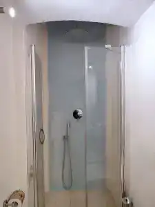 B&B Palazzo del Capitolo - 17