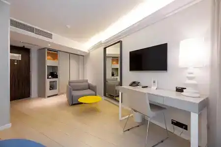 L'Ermitage - 51