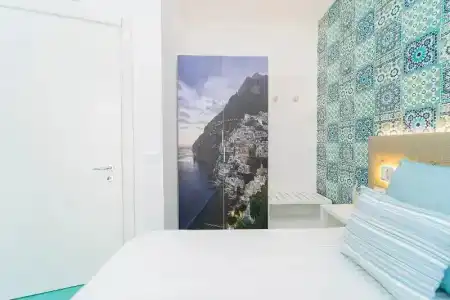 Miramare - 159