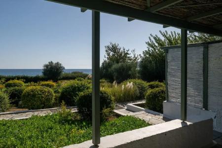 Niriides Resort - 70