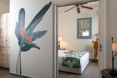 Porto Kea Suites - 146