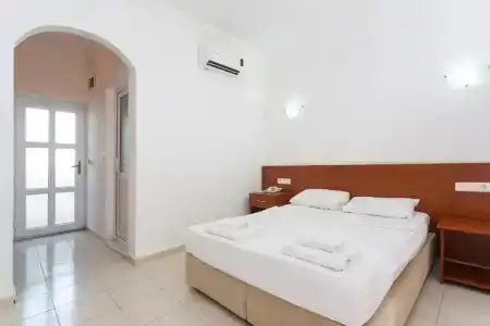 Kriss Otel - 24