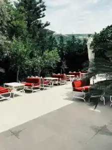 Ruby Palace - 29
