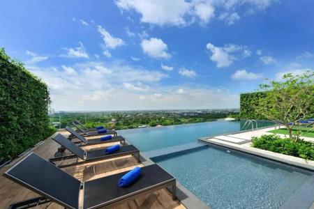 Centre Point Terminal21 Korat - 11