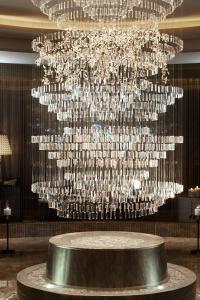 The St. Regis Shenzhen - 49