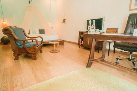 Iroha Garden & Resort - 65
