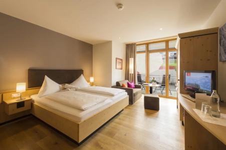 Aktiv Schweizerhof Kitzbühel - 5
