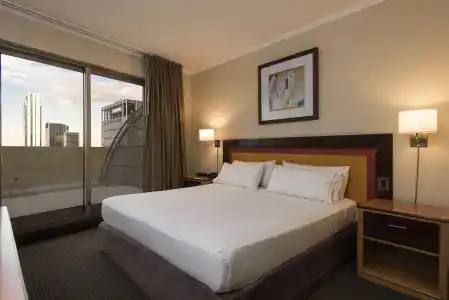 Holiday Inn Express Puerto Madero, An Ihg - 40