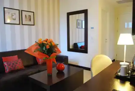 Palazzo Bezzi - 72