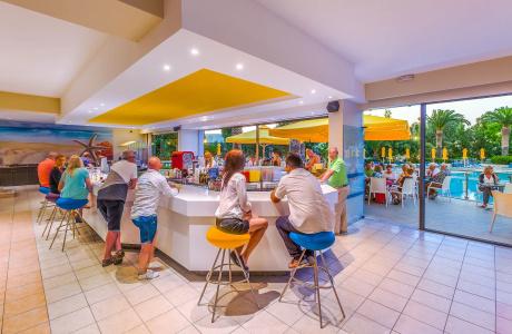 Kipriotis Hippocrates - Adults Only - 29