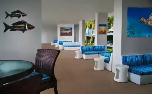 Marriott's Crystal Shores - 12