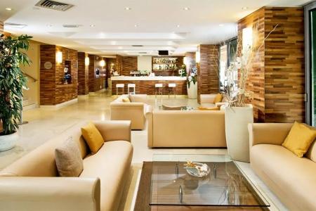 Ferretti Family Madison - Cattolica - 16