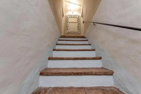 Torre Camaldoli b&b - Borgo Capitano Collection - Albergo Diffuso - 42