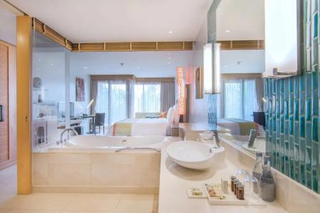 Renaissance Phuket Resort & Spa - Sha Extra Plus - 46