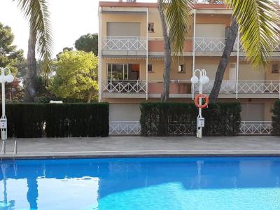 Cala del Pi - Adults Only - 48
