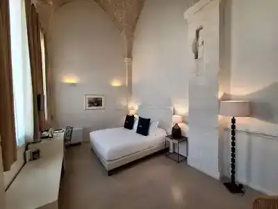 Chiostro dei Domenicani - 41