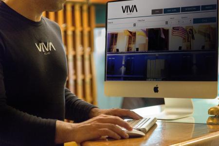 Viva Milano - 14
