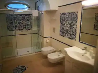 Villa Patrizi - 26