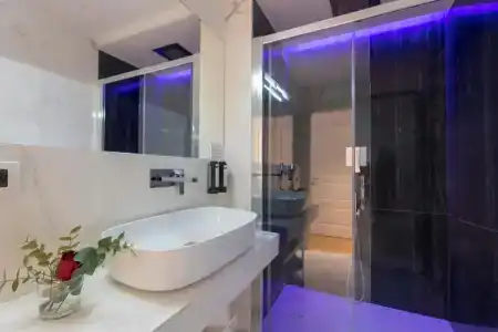 Argentina Residenza Style - 65