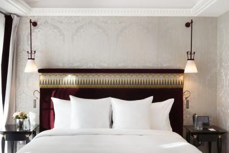 La Réserve Paris & Spa - 87