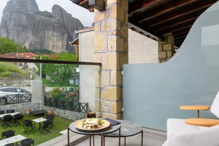Tsikeli Meteora - Adults Friendly - 83