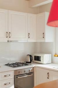 Kalkan Suites - 159