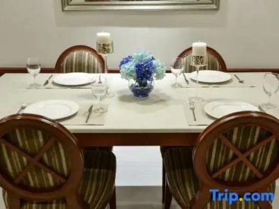 Centre Point Sukhumvit Thong-Lo - 246