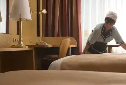 Holiday Inn Athens Attica Av, Airport w., An Ihg - 30