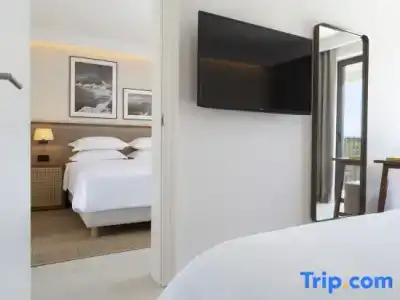 Bluesun Holiday Village Bonaca - All Inclusive - 121