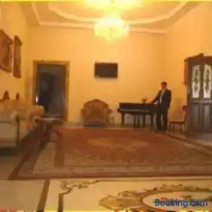 Эдельвейс - 16