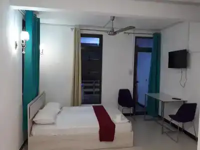 Residence Les Bambous - 2