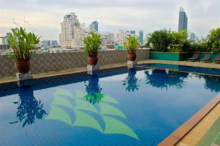 Tongtara Riverview - 47